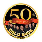 50th Anniv Bottom PNG