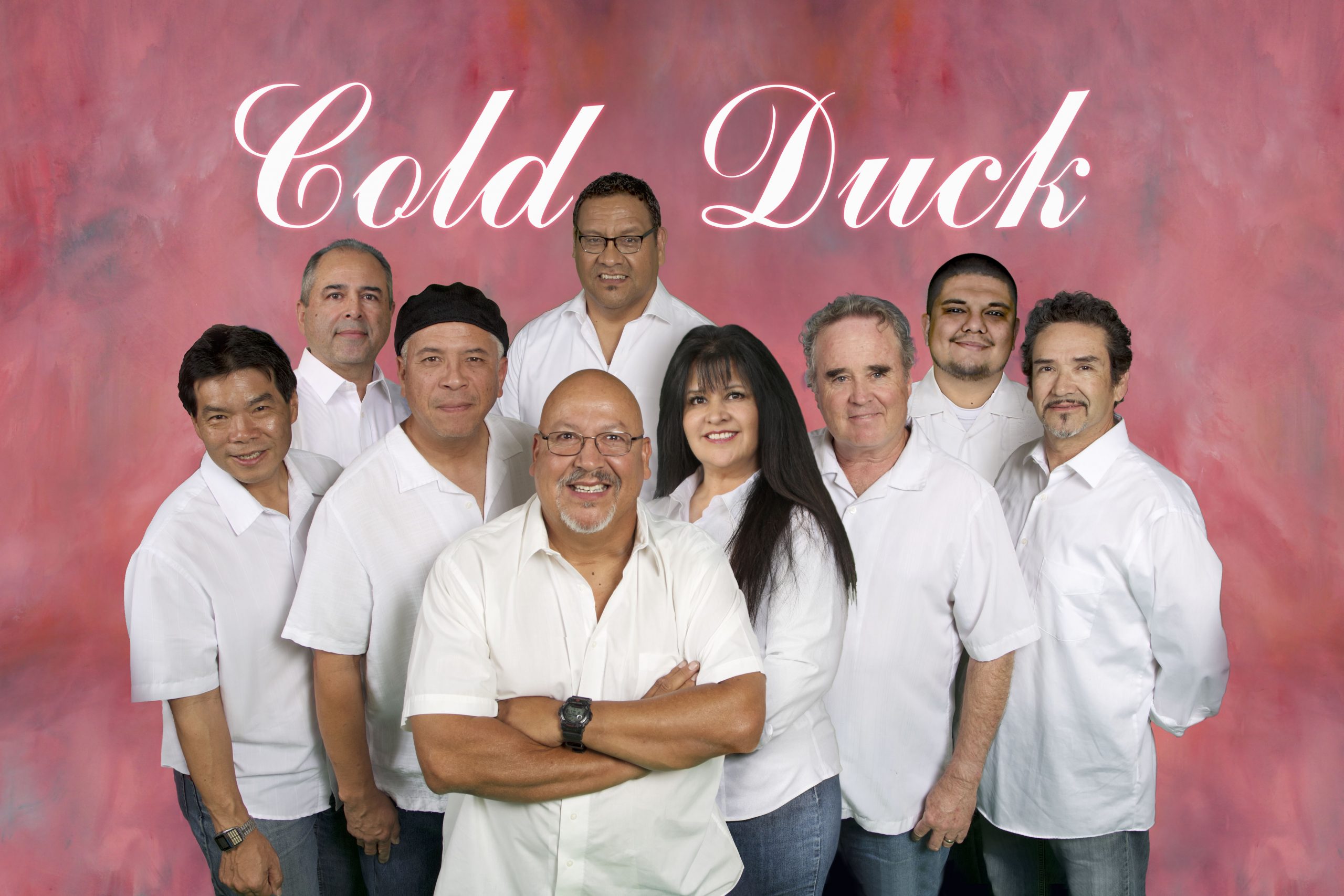 2022 Cold Duck_Pink